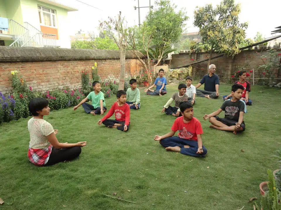 Ankur Counseling Center