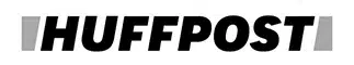 $logo['logo']['alt']