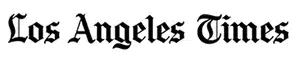 $logo['logo']['alt']