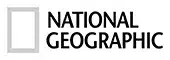$logo['logo']['alt']