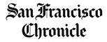 $logo['logo']['alt']