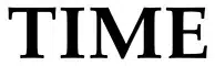 $logo['logo']['alt']
