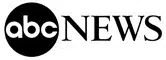 $logo['logo']['alt']
