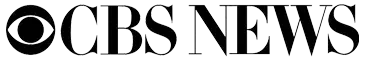 $logo['logo']['alt']