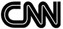 $logo['logo']['alt']