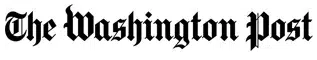$logo['logo']['alt']