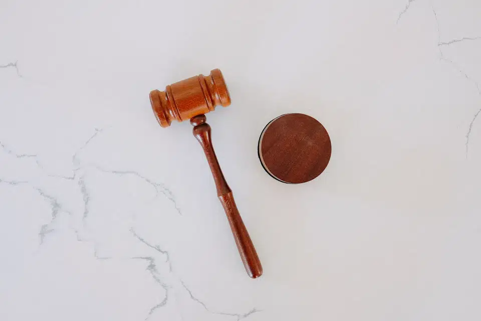 Educating Dalit Lawyers