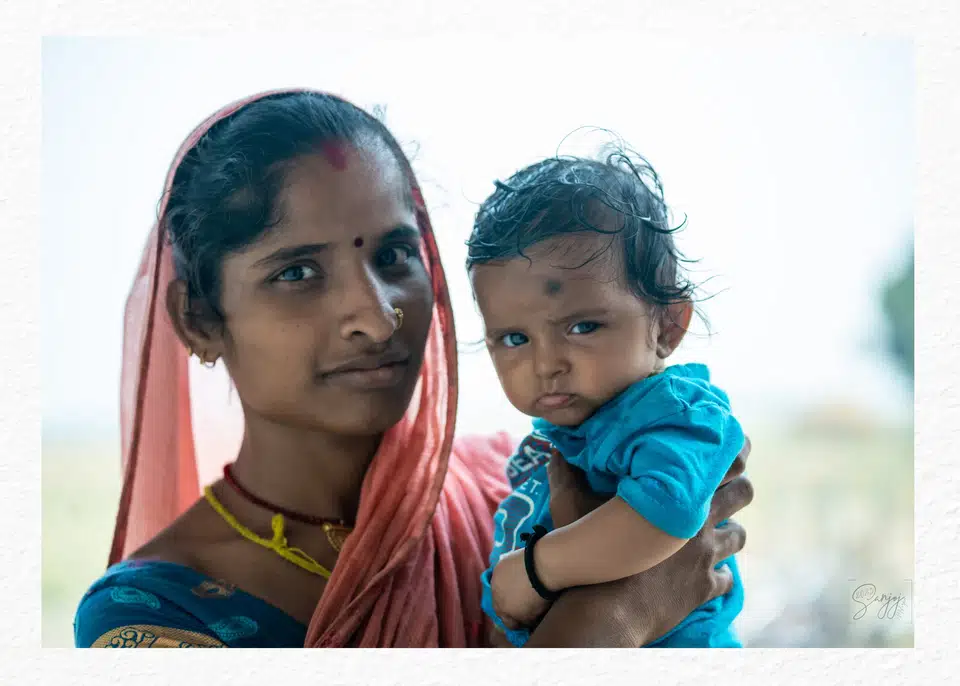 Caste Equality Project